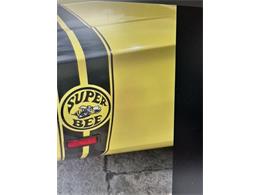 1969 Dodge Super Bee (CC-2073829) for sale in Madison, Tennessee