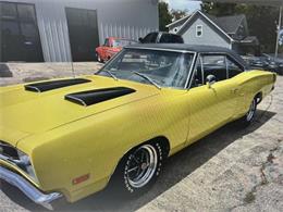 1969 Dodge Super Bee (CC-2073829) for sale in Madison, Tennessee