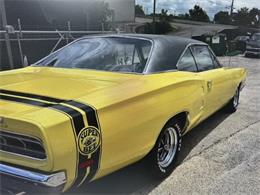 1969 Dodge Super Bee (CC-2073829) for sale in Madison, Tennessee