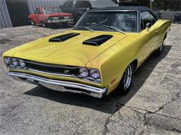 1969 Dodge Super Bee (CC-2073829) for sale in Madison, Tennessee