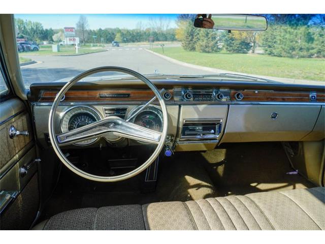 1965 Buick Electra 225 (CC-2070383) for sale in Ramsey, Minnesota