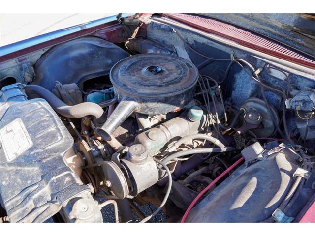 1965 Buick Electra 225 (CC-2070383) for sale in Ramsey, Minnesota