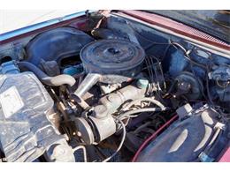 1965 Buick Electra 225 (CC-2070383) for sale in Ramsey, Minnesota