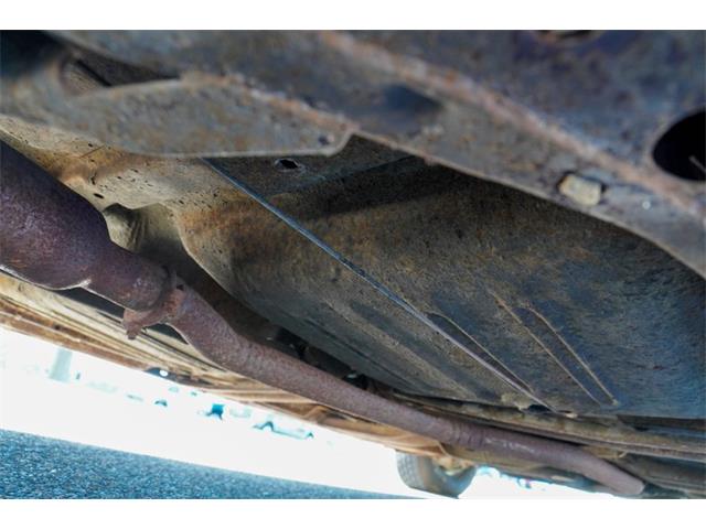 1965 Buick Electra 225 (CC-2070383) for sale in Ramsey, Minnesota
