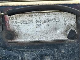 1965 Buick Electra 225 (CC-2070383) for sale in Ramsey, Minnesota
