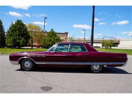 1965 Buick Electra 225 (CC-2070383) for sale in Ramsey, Minnesota