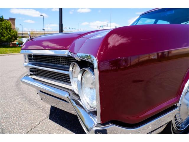 1965 Buick Electra 225 (CC-2070383) for sale in Ramsey, Minnesota