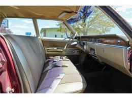 1965 Buick Electra 225 (CC-2070383) for sale in Ramsey, Minnesota