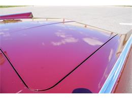 1965 Buick Electra 225 (CC-2070383) for sale in Ramsey, Minnesota
