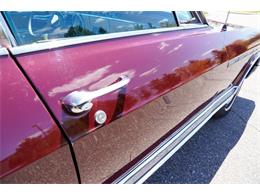 1965 Buick Electra 225 (CC-2070383) for sale in Ramsey, Minnesota