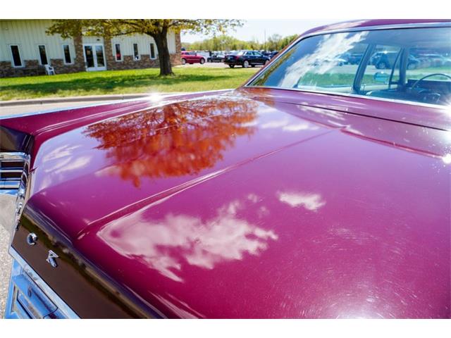1965 Buick Electra 225 (CC-2070383) for sale in Ramsey, Minnesota