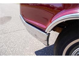 1965 Buick Electra 225 (CC-2070383) for sale in Ramsey, Minnesota