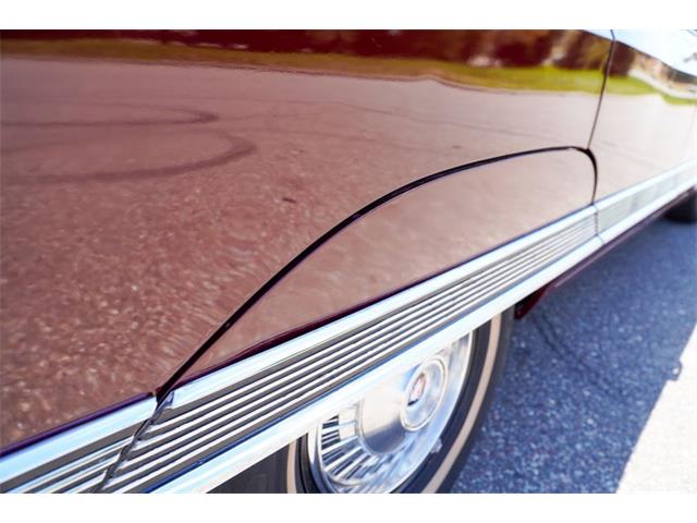 1965 Buick Electra 225 (CC-2070383) for sale in Ramsey, Minnesota
