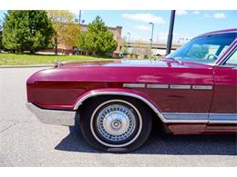 1965 Buick Electra 225 (CC-2070383) for sale in Ramsey, Minnesota