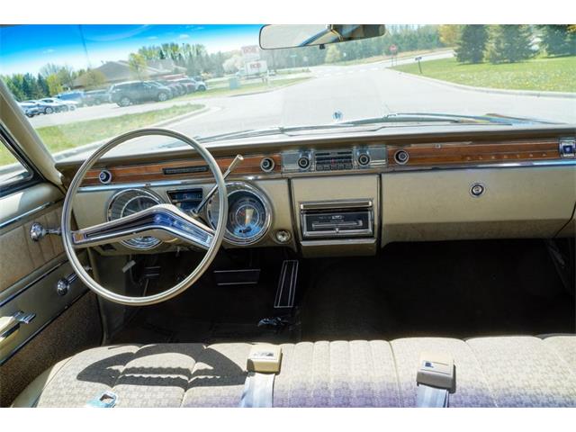 1965 Buick Electra 225 (CC-2070383) for sale in Ramsey, Minnesota