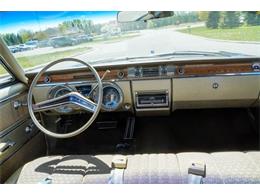 1965 Buick Electra 225 (CC-2070383) for sale in Ramsey, Minnesota