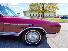 1965 Buick Electra 225 (CC-2070383) for sale in Ramsey, Minnesota