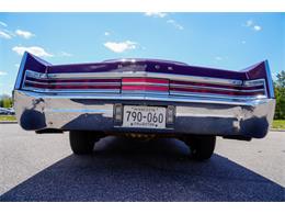1965 Buick Electra 225 (CC-2070383) for sale in Ramsey, Minnesota