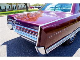 1965 Buick Electra 225 (CC-2070383) for sale in Ramsey, Minnesota