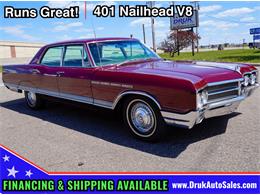 1965 Buick Electra 225 (CC-2070383) for sale in Ramsey, Minnesota