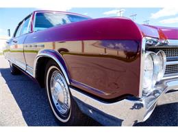 1965 Buick Electra 225 (CC-2070383) for sale in Ramsey, Minnesota