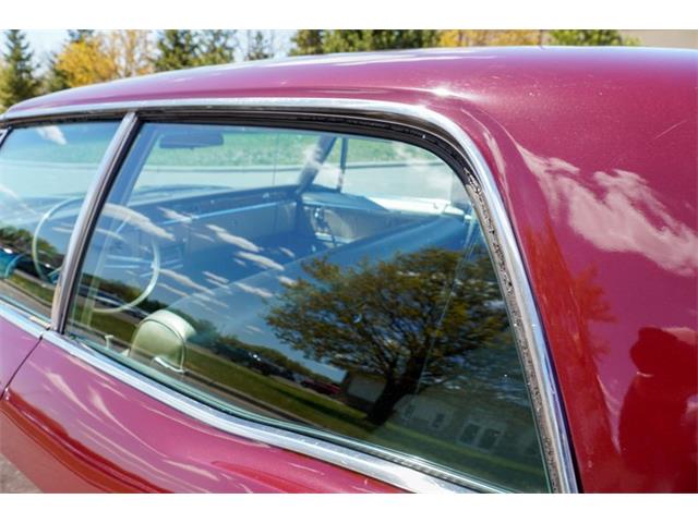 1965 Buick Electra 225 (CC-2070383) for sale in Ramsey, Minnesota