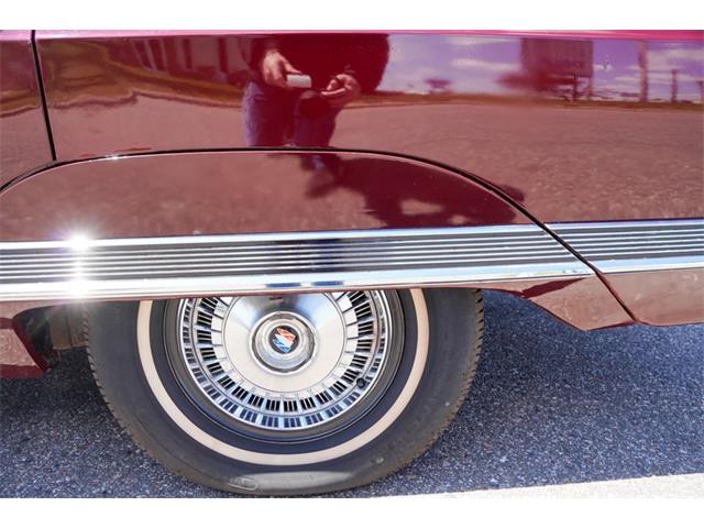 1965 Buick Electra 225 (CC-2070383) for sale in Ramsey, Minnesota