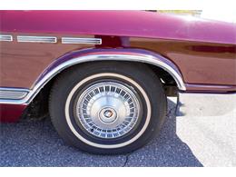 1965 Buick Electra 225 (CC-2070383) for sale in Ramsey, Minnesota