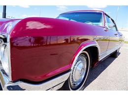 1965 Buick Electra 225 (CC-2070383) for sale in Ramsey, Minnesota