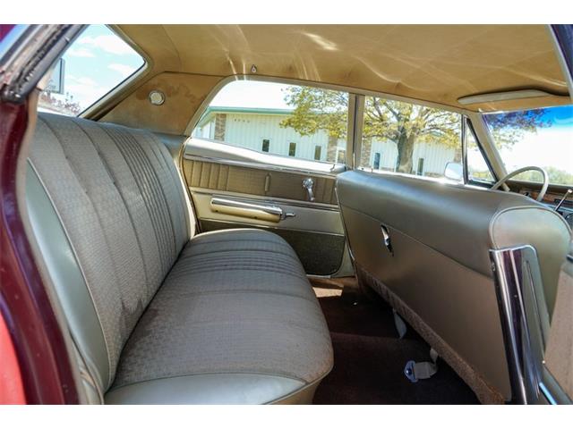 1965 Buick Electra 225 (CC-2070383) for sale in Ramsey, Minnesota