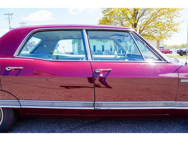 1965 Buick Electra 225 (CC-2070383) for sale in Ramsey, Minnesota