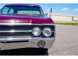 1965 Buick Electra 225 (CC-2070383) for sale in Ramsey, Minnesota