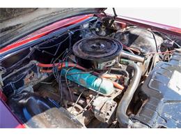 1965 Buick Electra 225 (CC-2070383) for sale in Ramsey, Minnesota