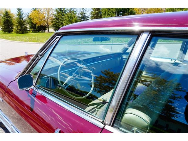1965 Buick Electra 225 (CC-2070383) for sale in Ramsey, Minnesota