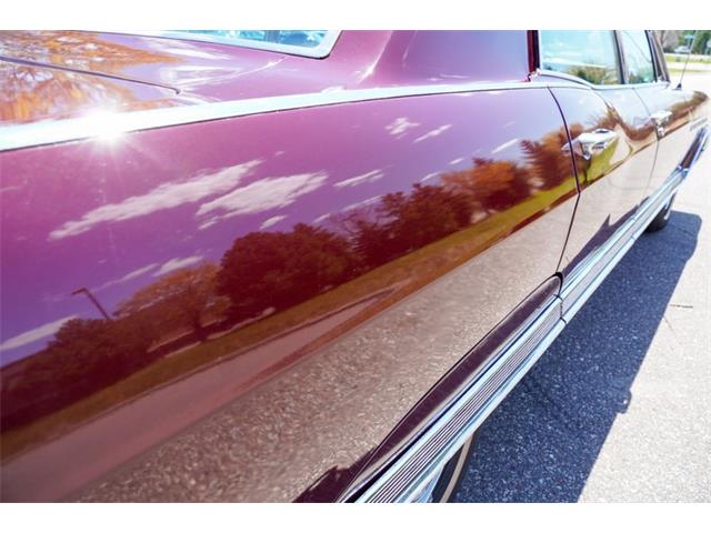 1965 Buick Electra 225 (CC-2070383) for sale in Ramsey, Minnesota