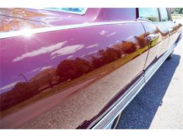 1965 Buick Electra 225 (CC-2070383) for sale in Ramsey, Minnesota