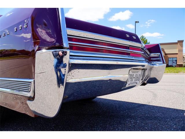 1965 Buick Electra 225 (CC-2070383) for sale in Ramsey, Minnesota
