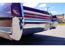 1965 Buick Electra 225 (CC-2070383) for sale in Ramsey, Minnesota