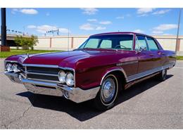 1965 Buick Electra 225 (CC-2070383) for sale in Ramsey, Minnesota