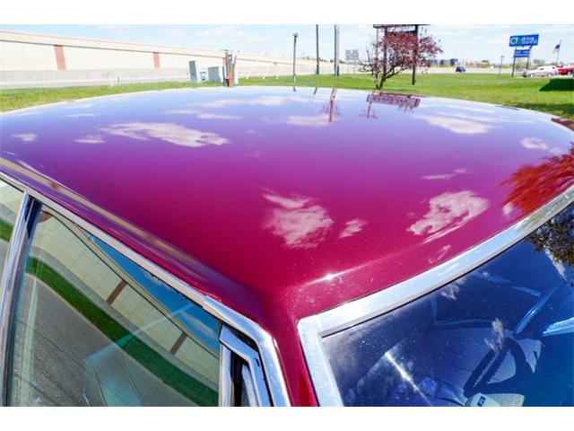 1965 Buick Electra 225 (CC-2070383) for sale in Ramsey, Minnesota