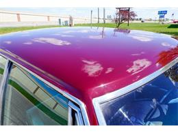 1965 Buick Electra 225 (CC-2070383) for sale in Ramsey, Minnesota