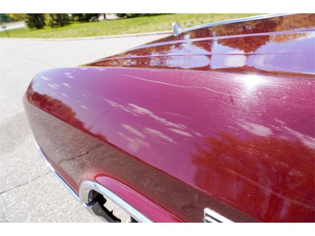 1965 Buick Electra 225 (CC-2070383) for sale in Ramsey, Minnesota