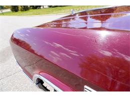 1965 Buick Electra 225 (CC-2070383) for sale in Ramsey, Minnesota