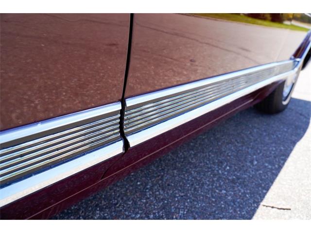 1965 Buick Electra 225 (CC-2070383) for sale in Ramsey, Minnesota