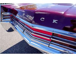1965 Buick Electra 225 (CC-2070383) for sale in Ramsey, Minnesota