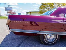 1965 Buick Electra 225 (CC-2070383) for sale in Ramsey, Minnesota