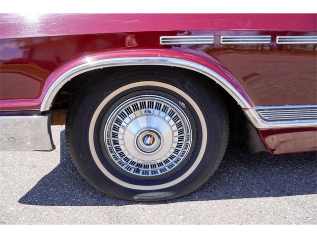 1965 Buick Electra 225 (CC-2070383) for sale in Ramsey, Minnesota