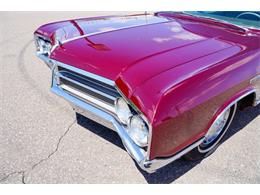 1965 Buick Electra 225 (CC-2070383) for sale in Ramsey, Minnesota