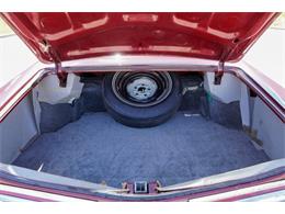 1965 Buick Electra 225 (CC-2070383) for sale in Ramsey, Minnesota