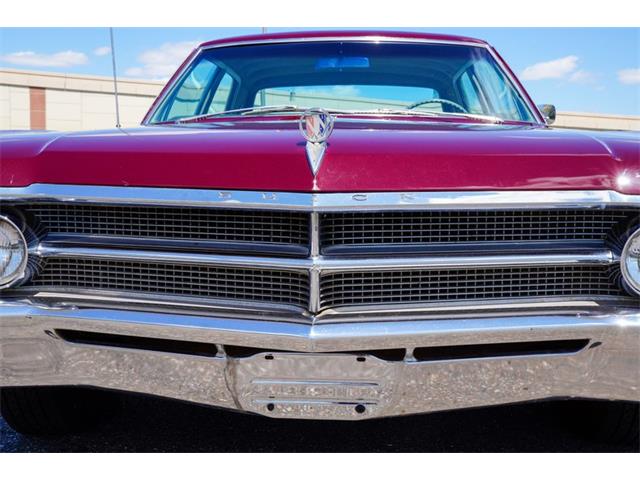 1965 Buick Electra 225 (CC-2070383) for sale in Ramsey, Minnesota